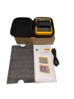 Fluke FLK-PTI120 9HZ 400C - 20 bis 400 °C