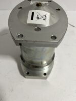 SCHENCK VIBROEXCITER 41 (BRUEL KJAER VIBRO 805) - Image 3