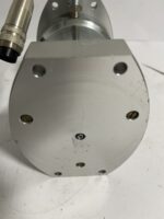 SCHENCK VIBROEXCITER 41 (BRUEL KJAER VIBRO 805) - Image 4