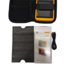 Fluke I200 AC Current Clamp Fluke i200