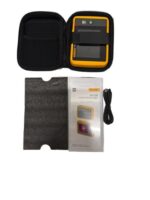 SCHENCK VIBROEXCITER 41 (BRUEL KJAER VIBRO 805) - Image 5