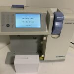 Siemens R. Point 350