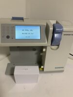 Siemens R. Point 350