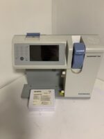 Druck DPI705E Digital Pressure  Indicator - Image 2