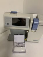 Siemens R. Point 350 - Image 3