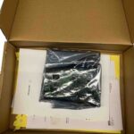 Agilent E2969A Protocol Test Card