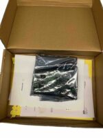 Agilent E2969A Protocol Test Card