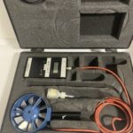 Lambrecht METEO DIGIT I