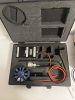 Lambrecht METEO DIGIT I - Image 2