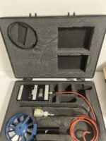 Lambrecht METEO DIGIT I - Image 3