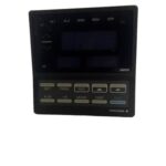 Yokogawa UT35-A13501-A