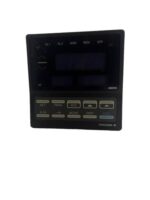 Yokogawa UT35-A13501-A