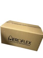 Willtek Aeroflex 4932 RF Shield Box + 4916 Antenna Coupler - Image 3