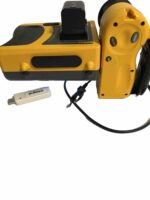 FLUKE Ti35 IR FlexCam THERMAL IMAGER - Image 3