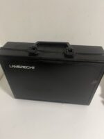 Lambrecht METEO DIGIT I - Image 4