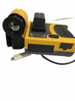 FLUKE Ti35 IR FlexCam THERMAL IMAGER - Image 4