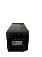 Yokogawa UT35-A13501-A - Image 2