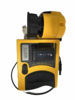 FLUKE Ti35 IR FlexCam THERMAL IMAGER - Image 5