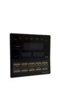 Yokogawa UT35-A13501-A - Image 3