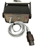 Connection box+ Power supply+ Foto Dedector - Image 3