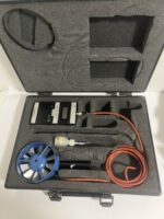 Lambrecht METEO DIGIT I - Image 6