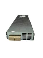 VIAVI mORL-A11308-STD-M112-MFA - Image 3