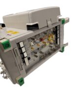 ANRITSU MP1552B (MPO121A, MPO129A,MPO126A) SDH/PDH/ATM ANALYZER - Image 2