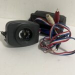 Hioki 3126 Phase Detector