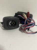 Hioki 3126 Phase Detector