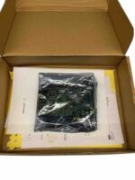 Agilent E2969A Protocol Test Card - Image 2