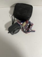 Hioki 3126 Phase Detector - Image 2