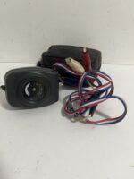 Hioki 3126 Phase Detector - Image 3