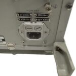 Fluke 62 MAX  IR THERMOMETER