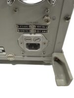 ANRITSU MP1552B (MPO121A, MPO129A,MPO126A) SDH/PDH/ATM ANALYZER - Image 5