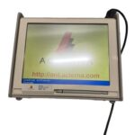 ACTERNA ONT-30 OPTICAL NETWORK TESTER