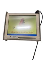 ACTERNA ONT-30 OPTICAL NETWORK TESTER