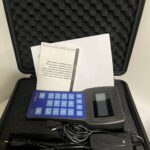 Simtronics TLU600 Fire & Gas