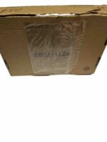 Agilent E2969A Protocol Test Card - Image 3