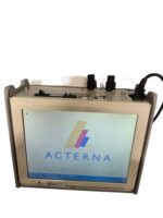 ANRITSU MP1552B (MPO121A, MPO129A,MPO126A) SDH/PDH/ATM ANALYZER - Image 6