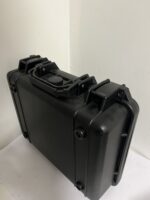 Simtronics TLU600 Fire & Gas - Image 2