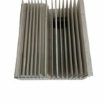 Agilent 86122A 1270-1650nm Multi-Wavelength Meter