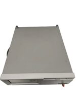 LENZE EVF8203-E - Image 3