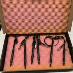 Hp 10526T LOGIC PULSER