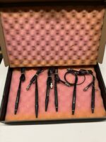 Hp 10526T LOGIC PULSER