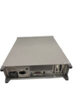 Agilent 86122A 1270-1650nm Multi-Wavelength Meter - Image 4