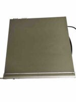 Hp HEWLETT - PACKARD 8901A MODULATION ANALYZER Opt: 003 / 010 - Image 5