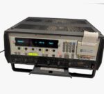 WANDEL & GOLTERMANN PFJ-8