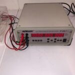 BIOMETRA APELEX ST 606 T