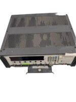 WANDEL & GOLTERMANN PFJ-8 - Image 2