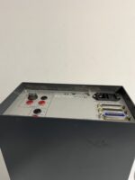 LEM NORMA D 4000 POWER ANALYZER - Image 4